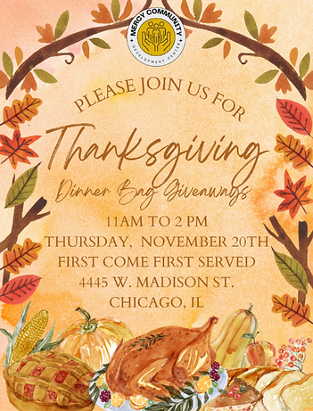 Resized_Orange_Yellow_Brown_Colorful_Creative_Thanksgiving_Dinner_Invitation_Flyer_2025111