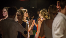 atelier de tantra nantes