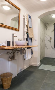 séjour bien-être thérapeutique proche nantes