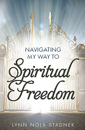 master image NMj.png