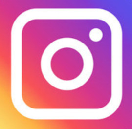 MicroBrosllc Instagram Link
