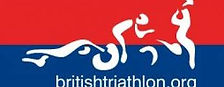 Triathlon Training Plans for All Levels by Speedy Swimming, Surrey Triathlon Swim Coaching