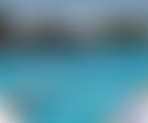 We're now offering and Teaching Semi-Private Front Crawl Lessons at Guildford Lido!