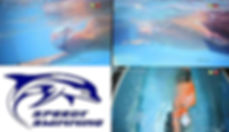 Swim Video Analysis and Technique Correction for Adults in Chertsey by Speedy Swimming, Surrey Triathlon Swim Coaching