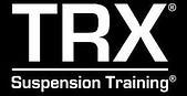 Triathlon Training Plans for All Levels by Speedy Swimming, Surrey Triathlon Swim Coaching