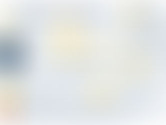 Are you open water swimming? Do you know the signs and symptoms of hypothermia and cold water shock?