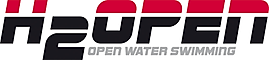 triathlon swimming, triathlon swim coaching