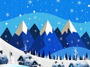 The Best 2025 Christmas Gift for a Triathlete? Progress!