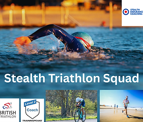 Stealth Triathlon Squad.png