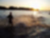 Open Water Swim Coaching by Speedy Swimming, Surrey Triathlon Swim Coaching
