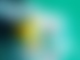 Are you actually SLOWER in your wetsuit than swimming in a pool? 🏊‍♂️