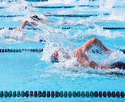 South West London & Surrey Triathlon Swim Coaching, South West London and Surrey Triathlon Swim Coaching, swim technique coaching, open water swim coaching, 121 triathlon swim coaching, endless pool video swim analysis, swim training plans, training peaks 