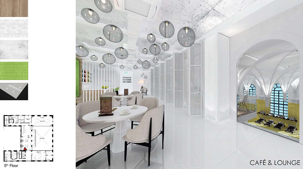 Bokhari - Balance by Evolve - ZOOM_Page_