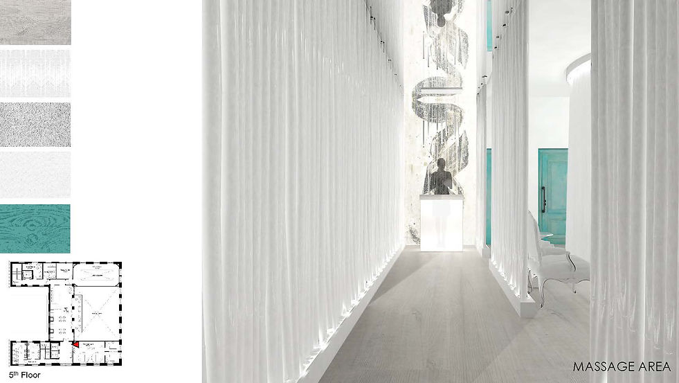 Bokhari - Balance by Evolve - ZOOM_Page_