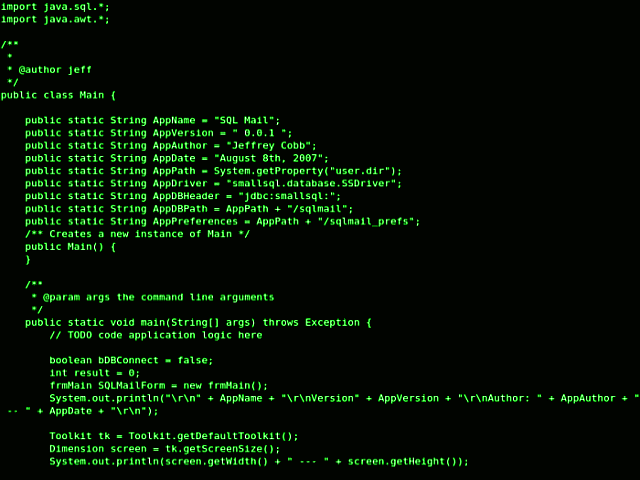 20e14c32aaa27aeca655b1df3094b5f4.gif