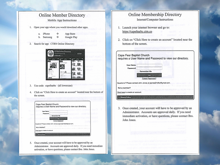 Screen Shot 2020-03-23 at 7.03.20 PM.png