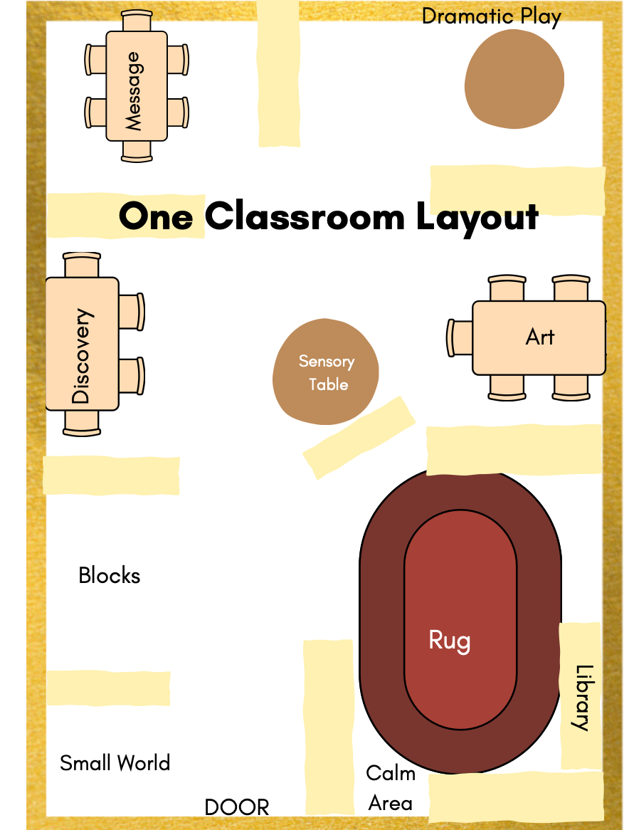 Thumbnail: Launching Work Choice Centers