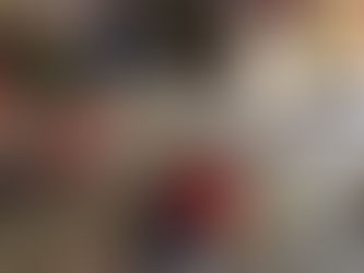 Benefits of a Job Specific & Culturally Informed Yoga Practice