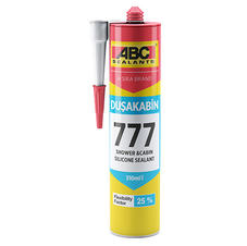 ABC777