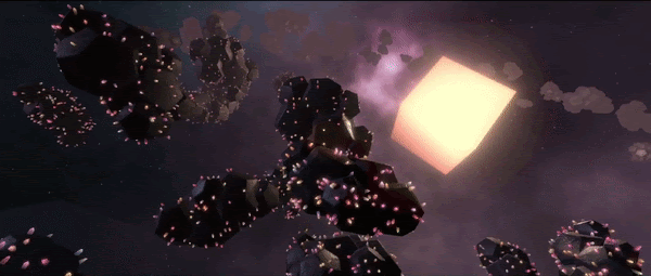 ezgif.com-gif-maker (1)