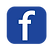 —Pngtree—facebook logo facebook icon_3566127.png
