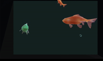 ezgif.com-crop (2)