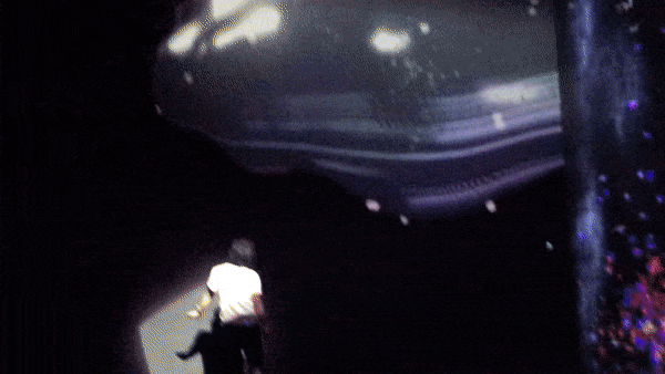 ezgif-1-a02646d150c7.gif