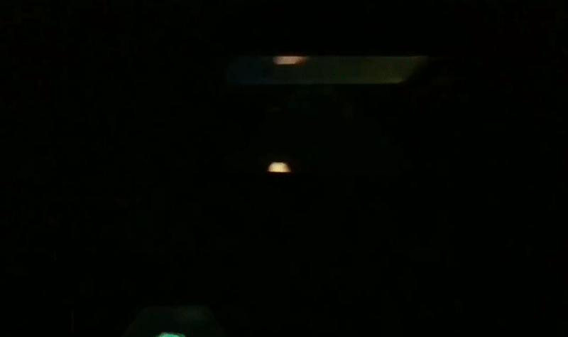 ezgif.com-video-to-gif (14)