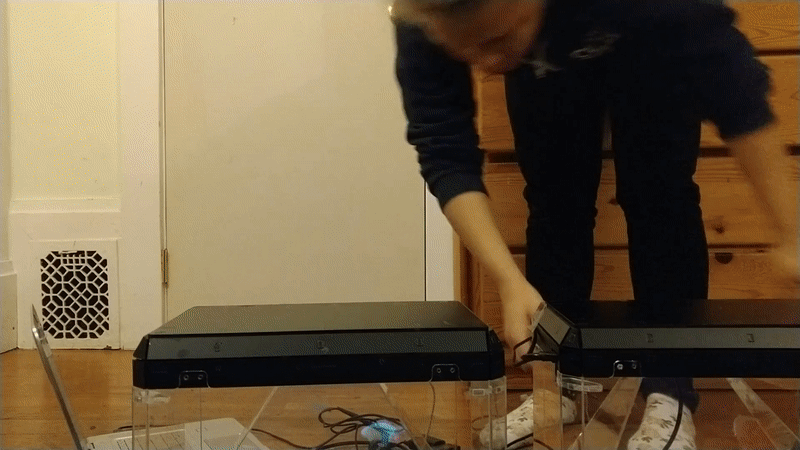 ezgif.com-video-to-gif (15)
