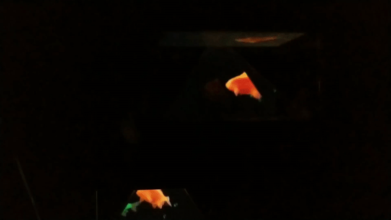 ezgif.com-video-to-gif (8)