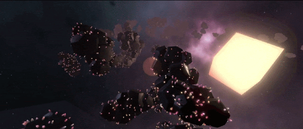 ezgif.com-gif-maker (2)