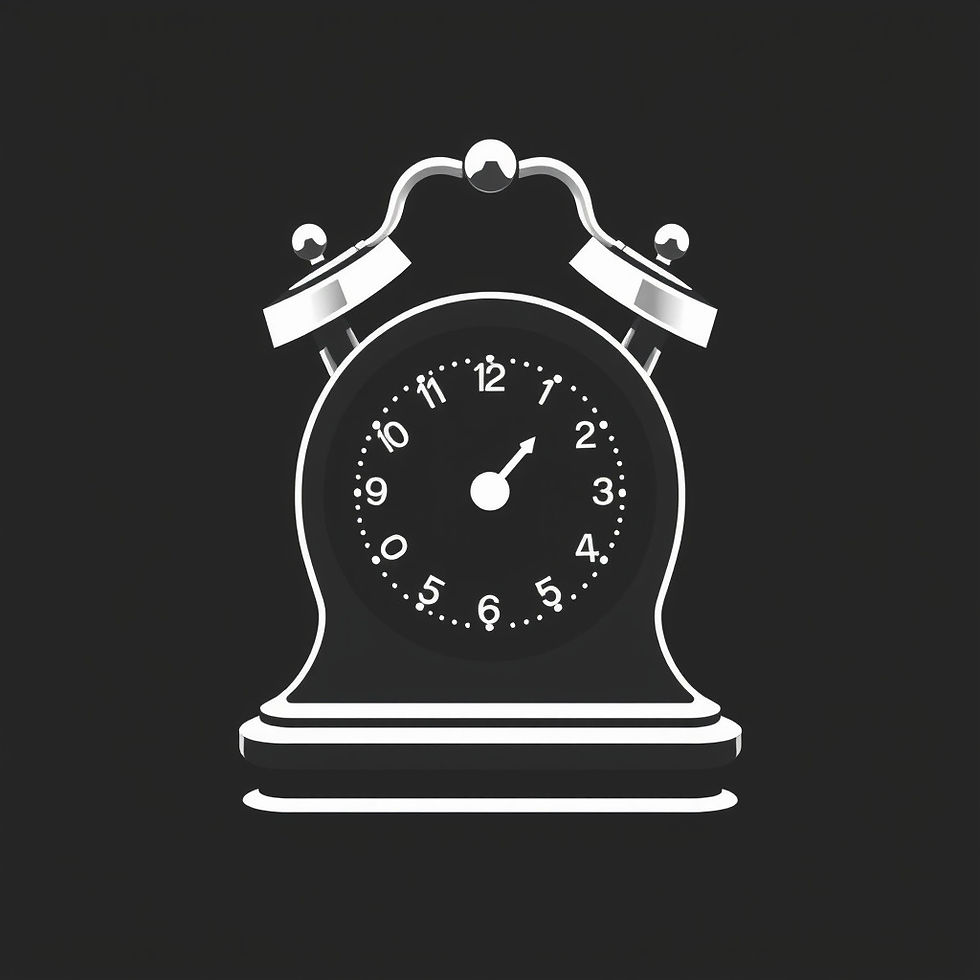 icon of a table clock.jpg