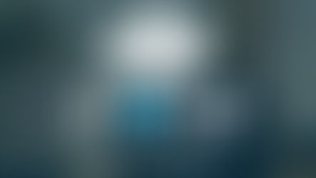 Something Special Is Coming: The Inond Membership Portal