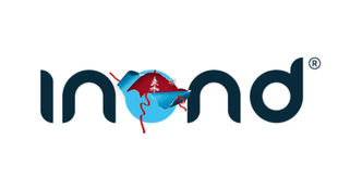 Unwrapping the Future: A Sparkling Seasonal Spin for 2025