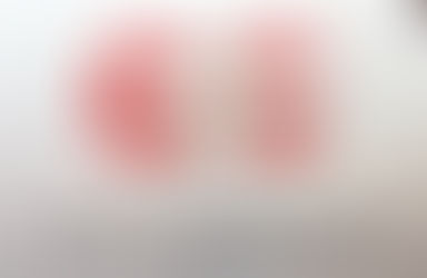 A Visit to the Cranfield Impact Centre