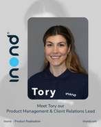(Re)Introducing Tory