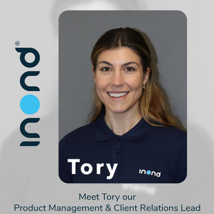 (Re)Introducing Tory