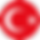 tr.png
