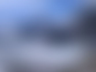 Lauvitel & tour de Pied Moutet