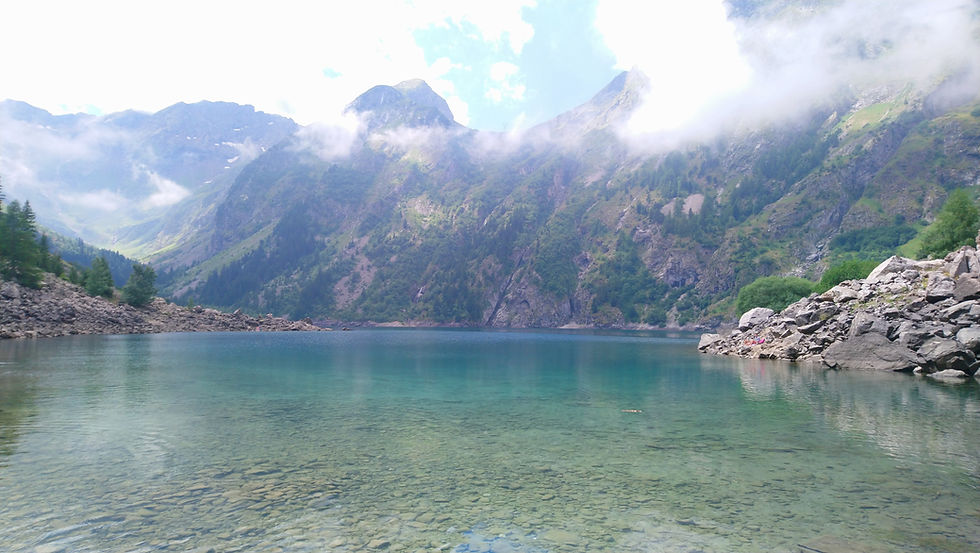 Lauvitel