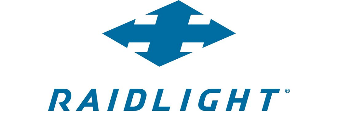 Raidlight