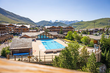 2025-Lionel_Royet-OT_Alpe_dHuez_0710_5122.jpg