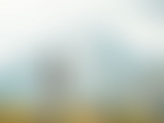 L'histoire du défi de la Muzelle