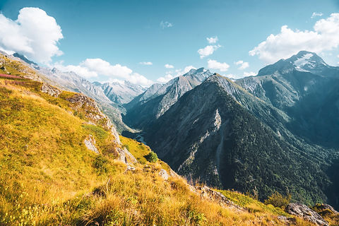 Perrons2.jpg