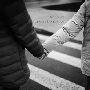 piano track 10 (Unconditional Love) copy.jpg