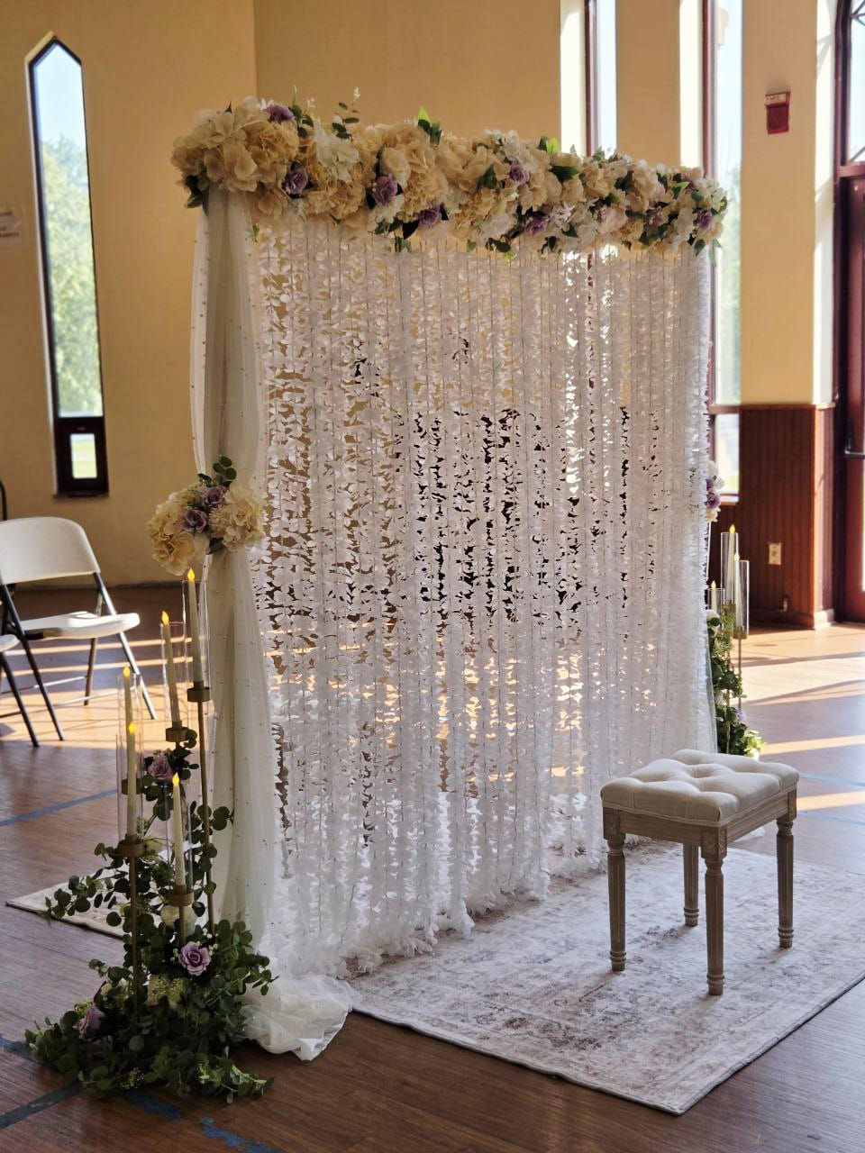 WhatsApp Image 2025-10-15 at 21.14.07_48f69c17