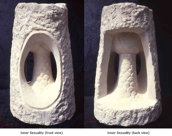 107 Inner Sexuality (front & back views).png