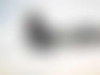 Zach Osborne 7th Overall XC1 Class GNCC