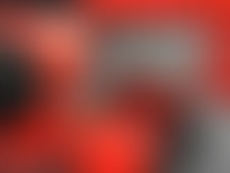 Old School Tech: FMF Porcupine Heads