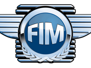 WHY THE FIM LEAVING IS GOOD AND HOW THEY GOT IN CONTROL